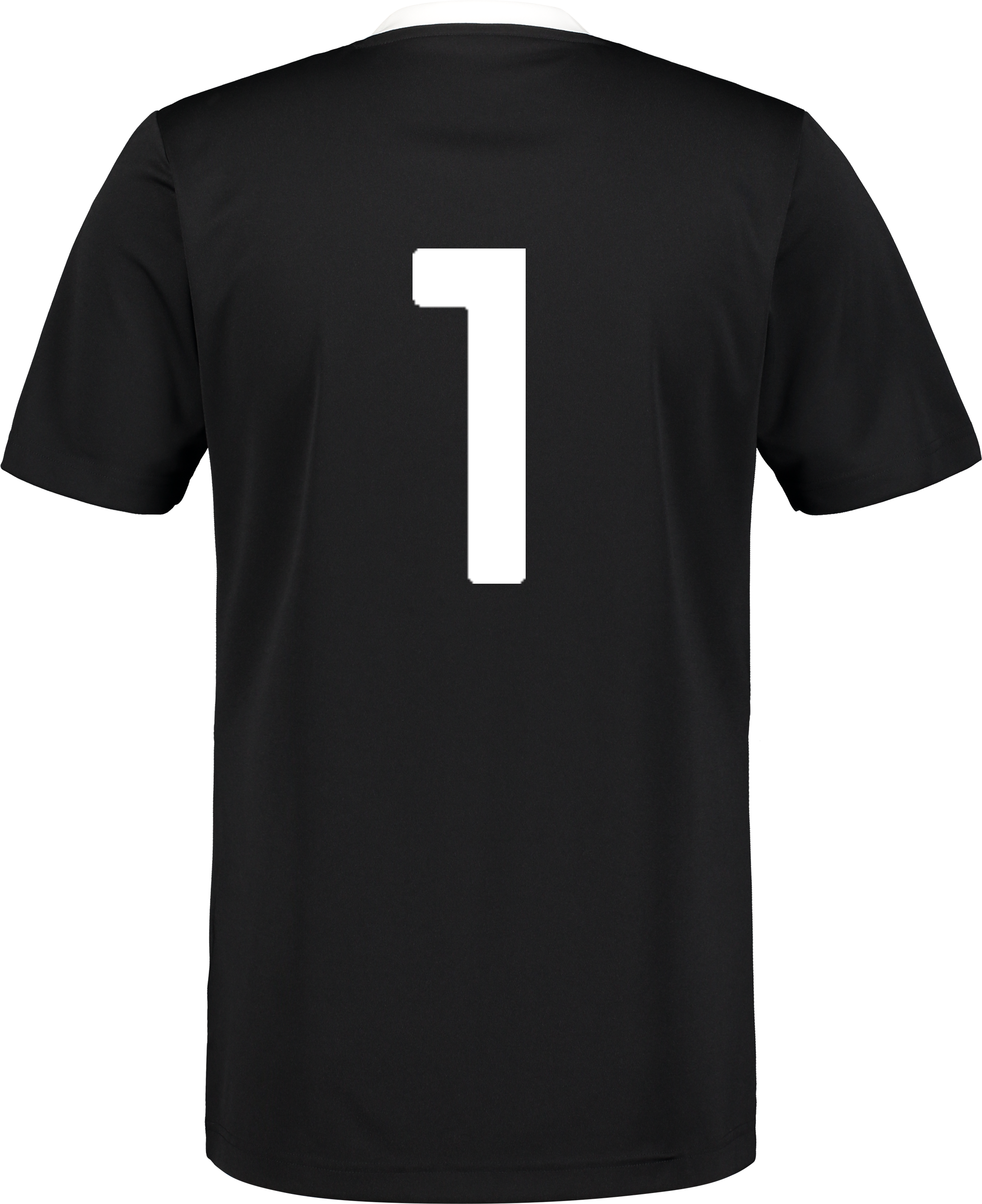 ADIDAS, Ent22 Jsy Tee