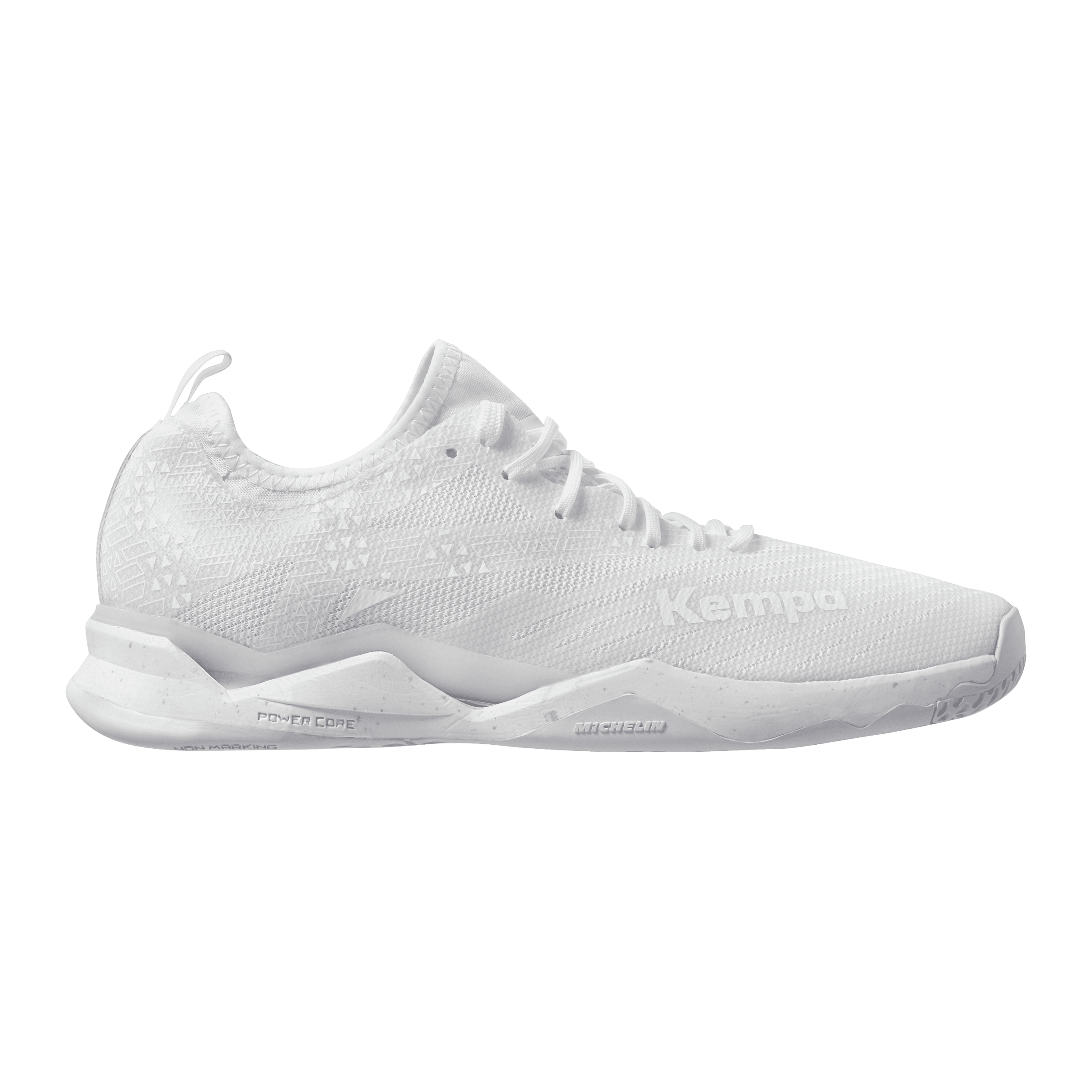 
KEMPA, 
W Wing Lite 2.0, 
Detail 1
