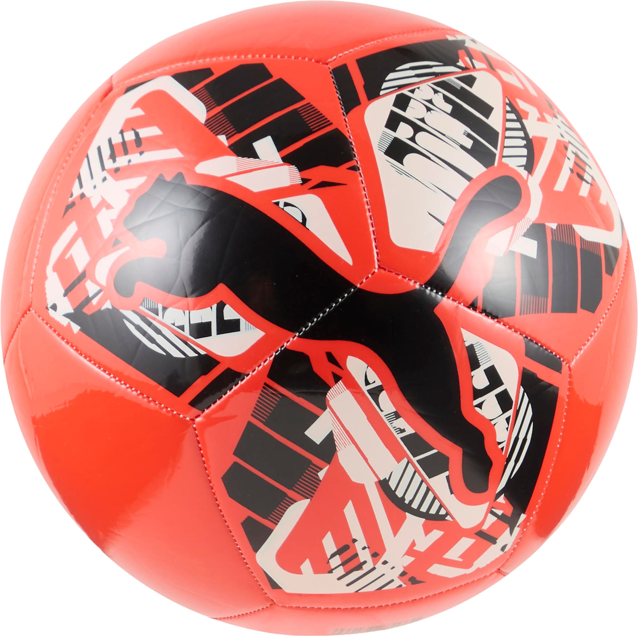 
PUMA, 
PUMA BIG CAT BALL, 
Detail 1

