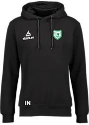 403669101101 SELECT Hoodie Basic Jr V24 403669101101 SELECT Hoodie Basic Jr V24 Standard Small1x1