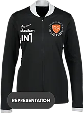 400358101101 NIKE Acd25 Trk Jkt W 400358101101 NIKE Acd25 Trk Jkt W Standard Small1x1