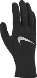 372198101103 NIKE M Sphere 4.0 Rg 372198101103 NIKE M Sphere 4.0 Rg Standard Small1x1