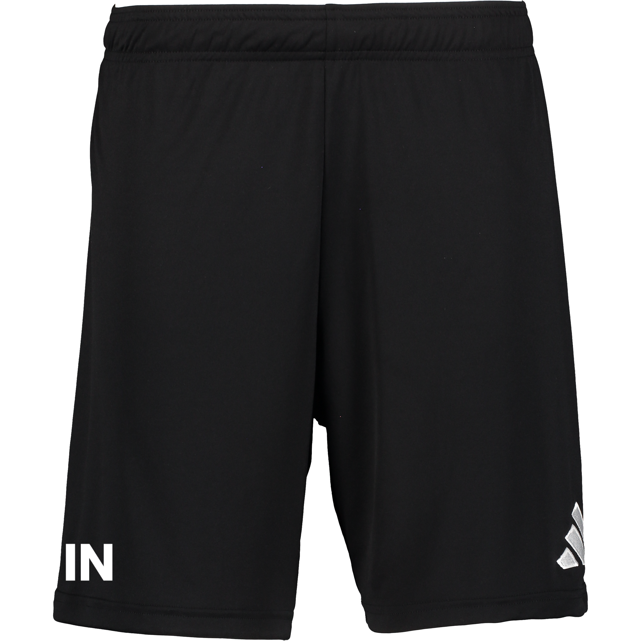 
ADIDAS, 
ENT26 SHO, 
Detail 1
