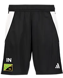 390934101101 ADIDAS Tiro24 Tr Sho 390934101101 ADIDAS Tiro24 Tr Sho Standard Small1x1
