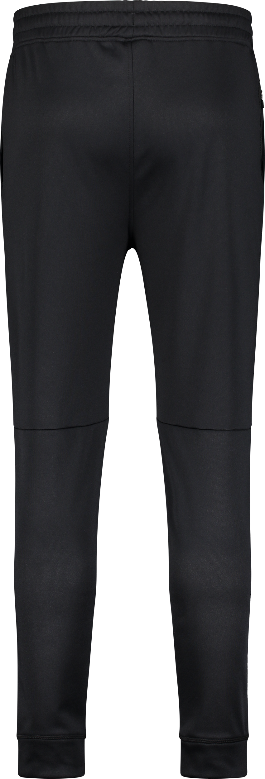 BAUER, S23 Bauer Team Fleece Jogger Yth