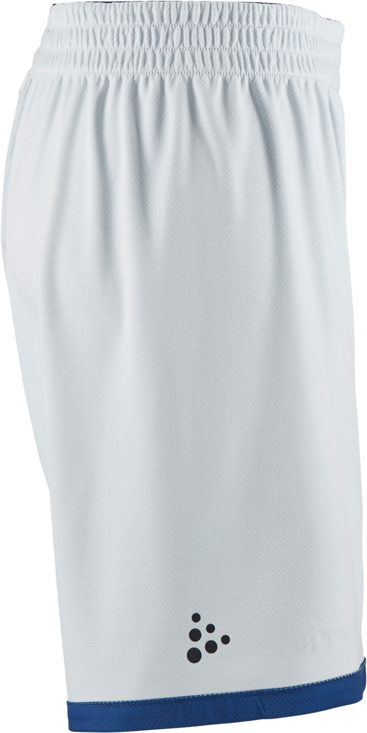 CRAFT, BASKET 2.0 REVERSIBLE SHORTS
