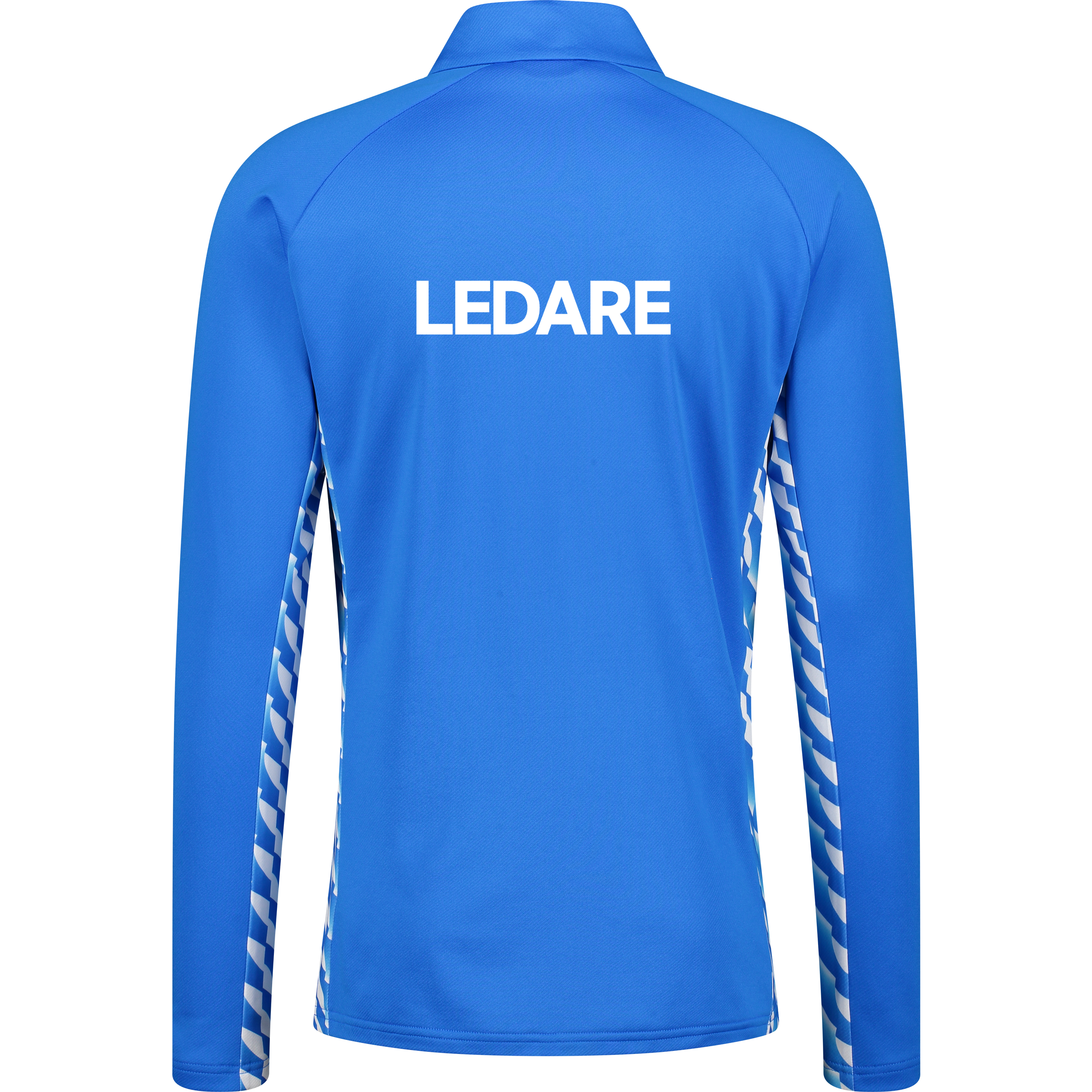 PUMA, TEAMLIGA26 TRAINING JACKET