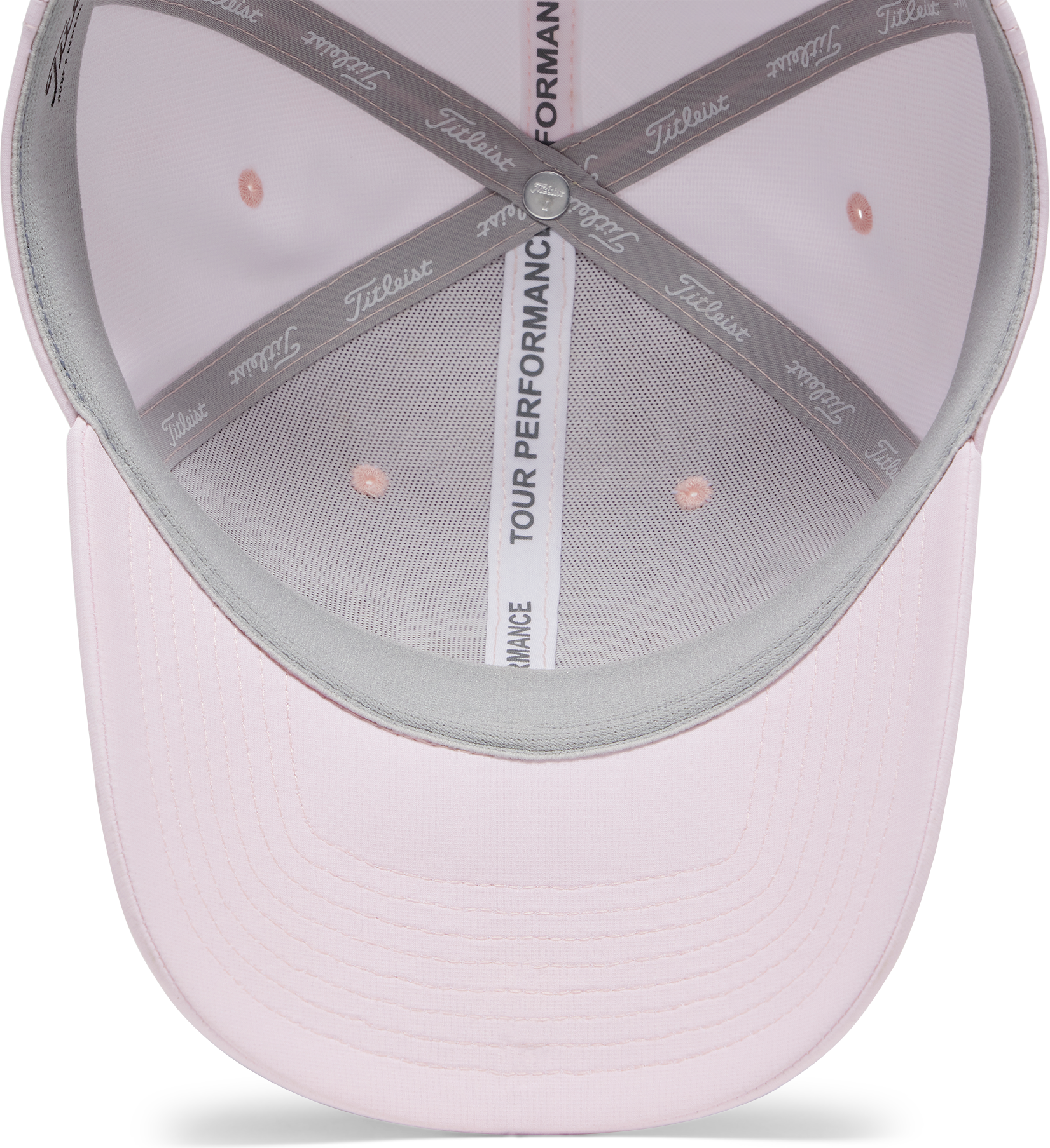 TITLEIST, Tour Performance Cap