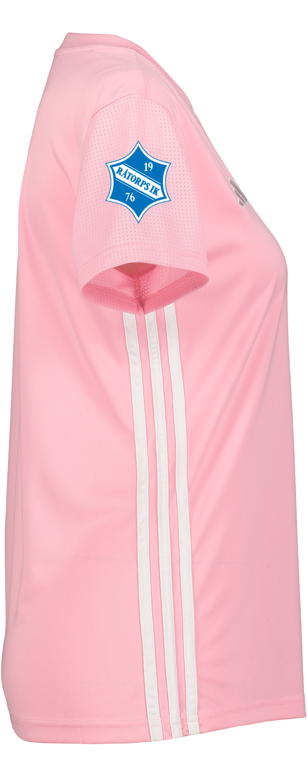 ADIDAS, Tabela 23 Jsy W