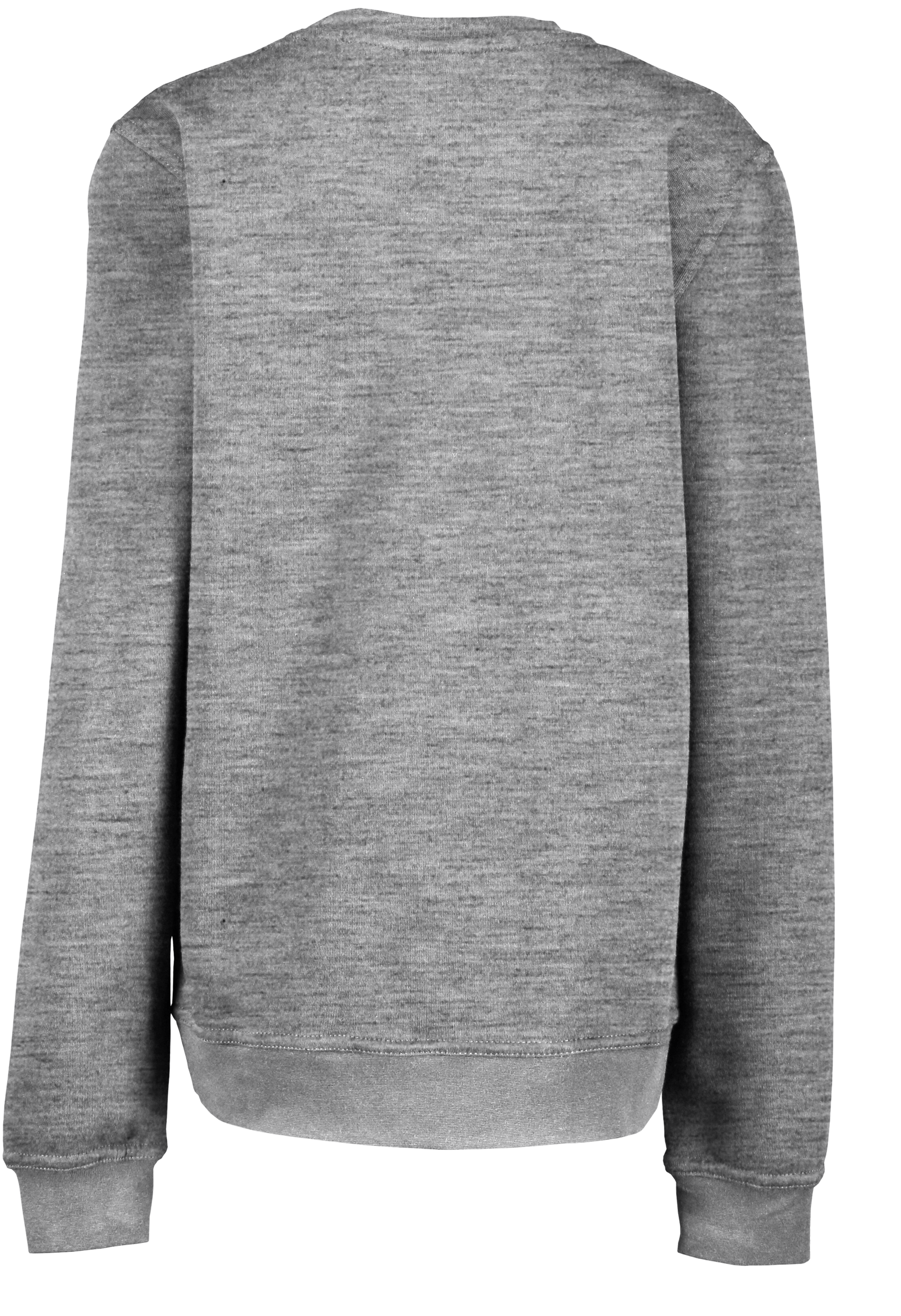 CLIQUE, Basic Round N Jr