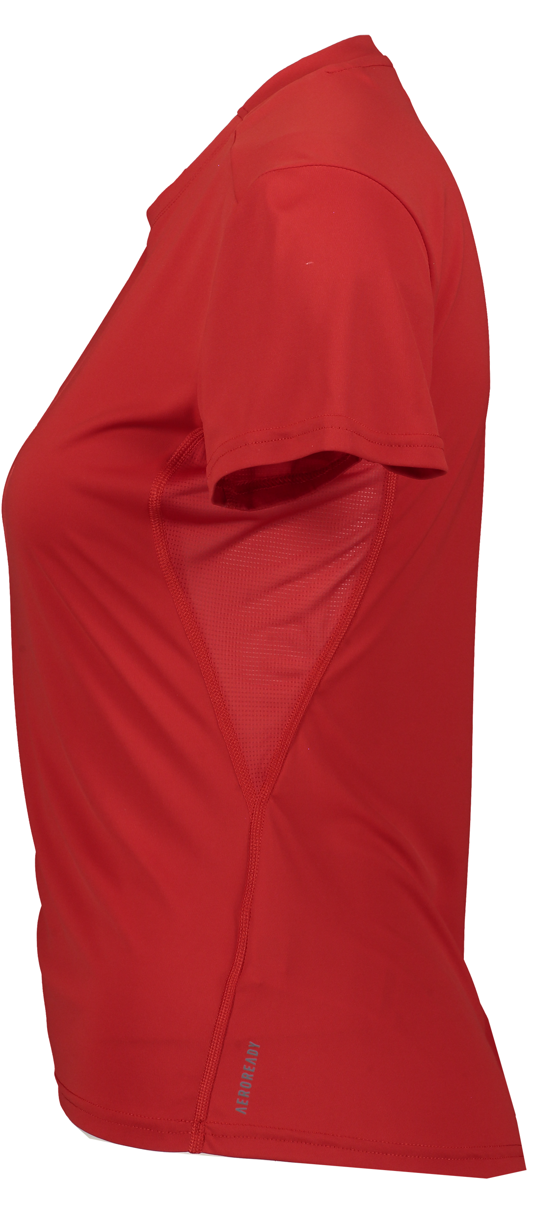 ADIDAS, Adizero E Tee W