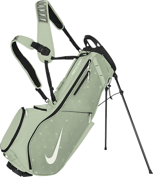 Кроссовки NIKE AIR SPORT 2 ALP GB