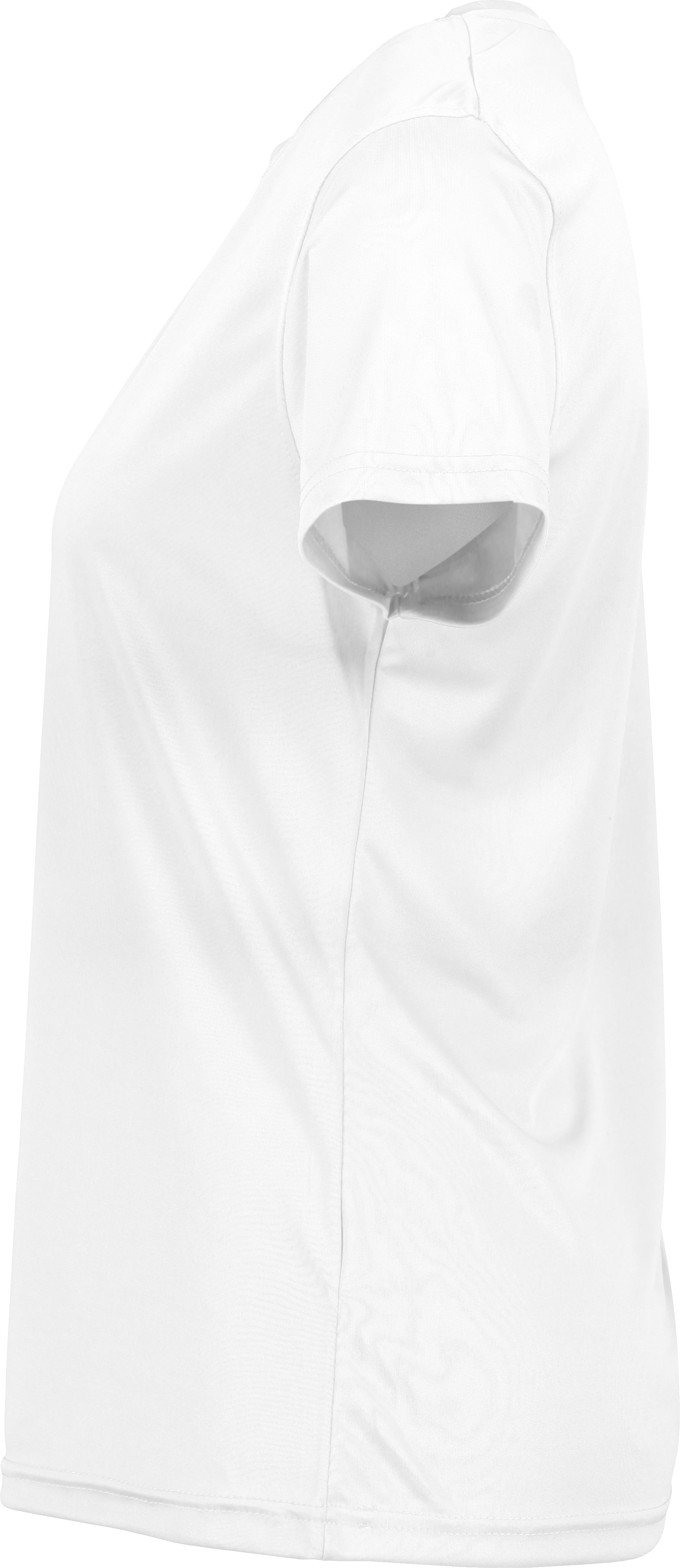 CLIQUE, Active Tee W