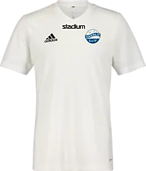 358914102101 ADIDAS Ent22 Jsy Tee 358914102101 ADIDAS Ent22 Jsy Tee Standard Small1x1