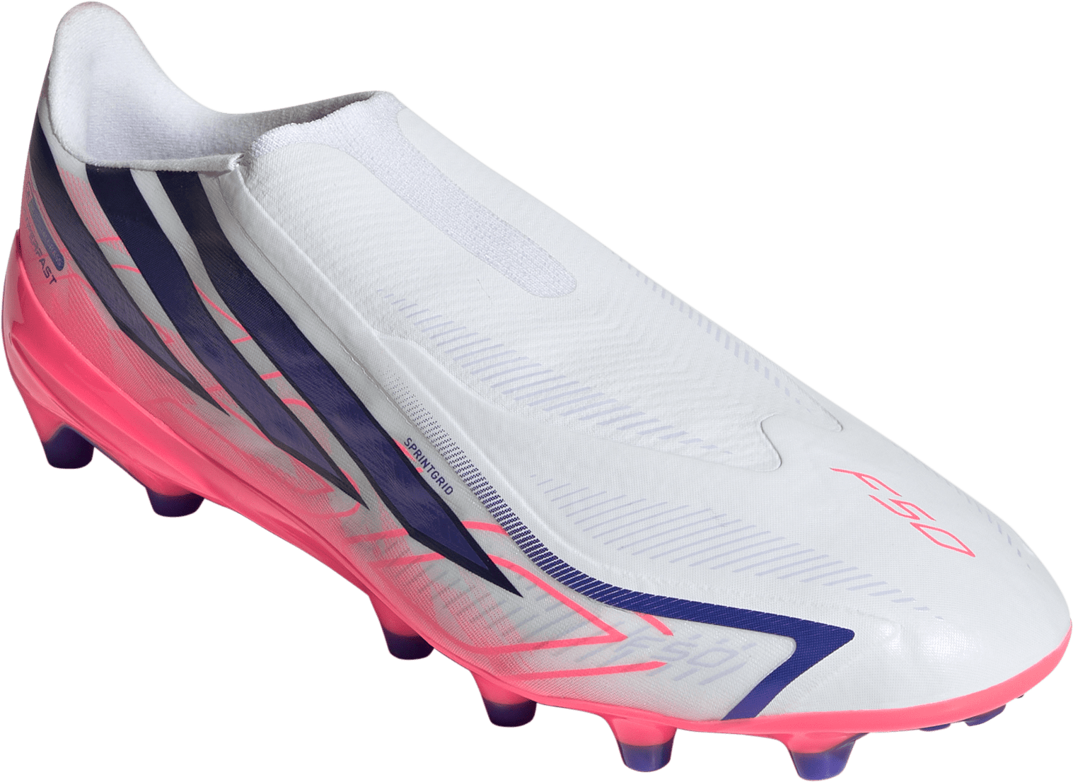 ADIDAS, F50 HYPERFAST LEAGUE LL AG