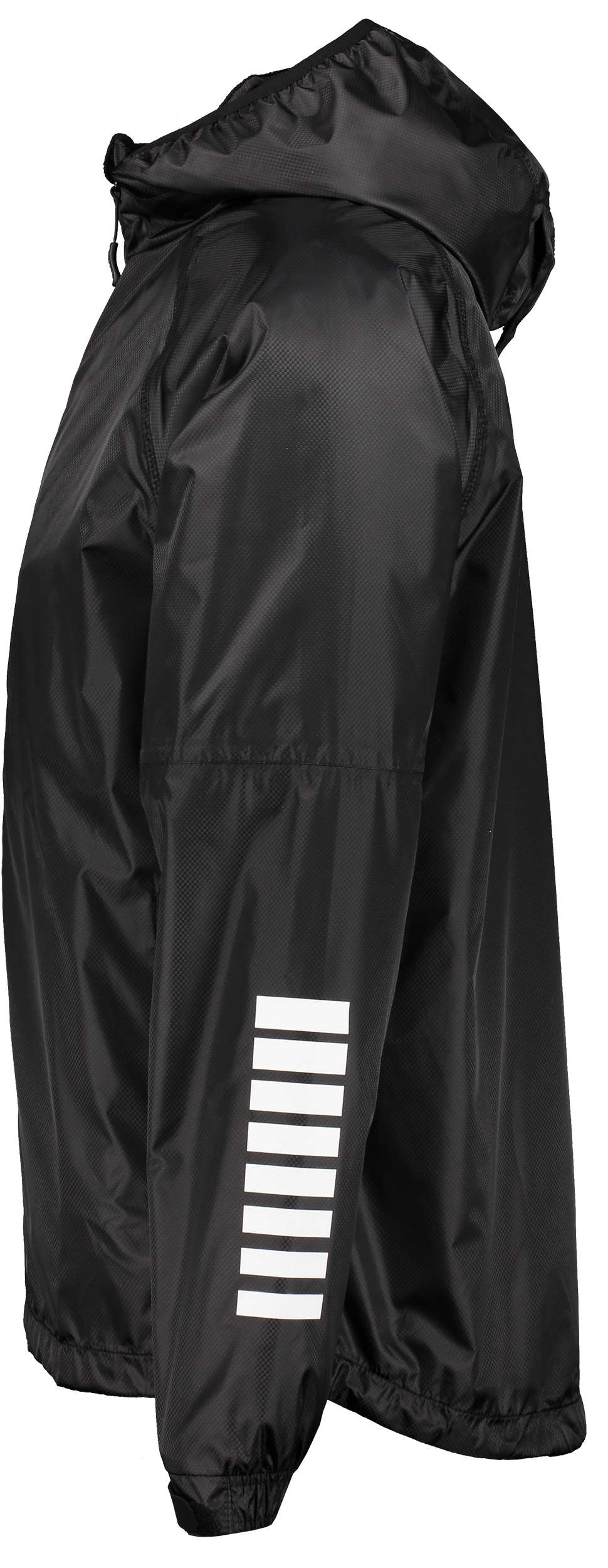 SELECT, Monaco 24 Aw Jkt Jr