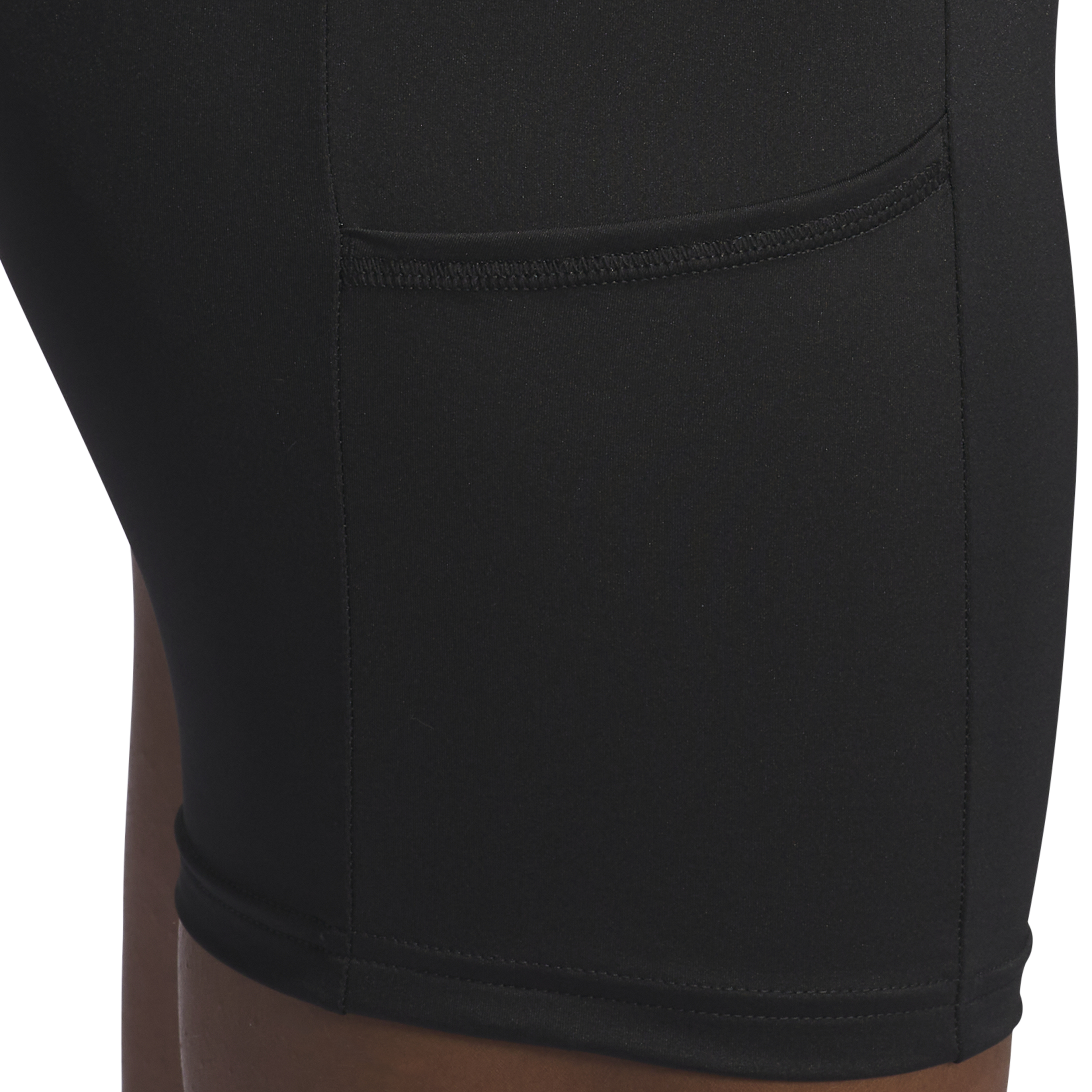 ADIDAS, W Ult C Dress