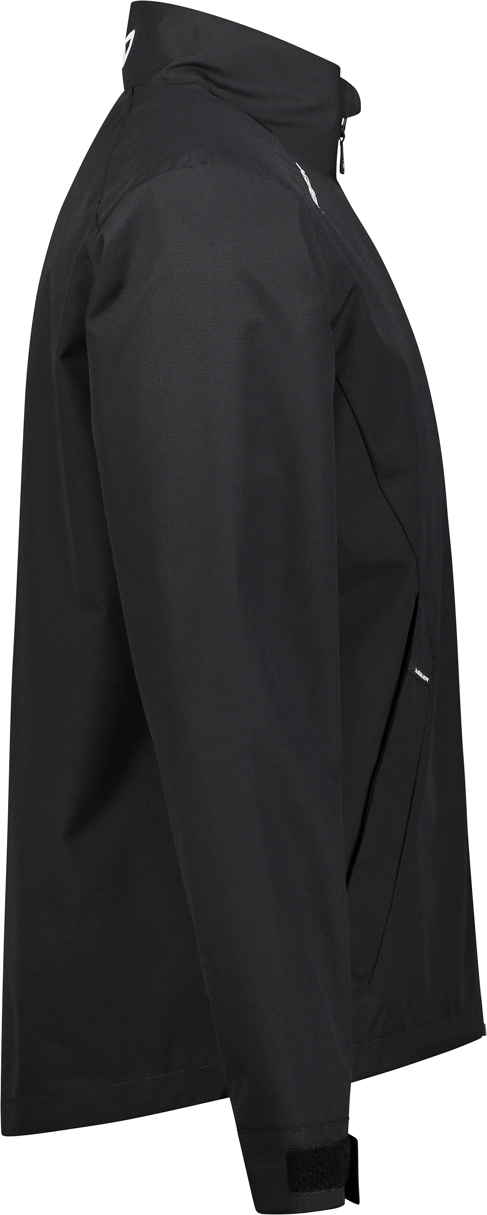 BAUER, S24 Bauer Team Lightweightjacket-Yth