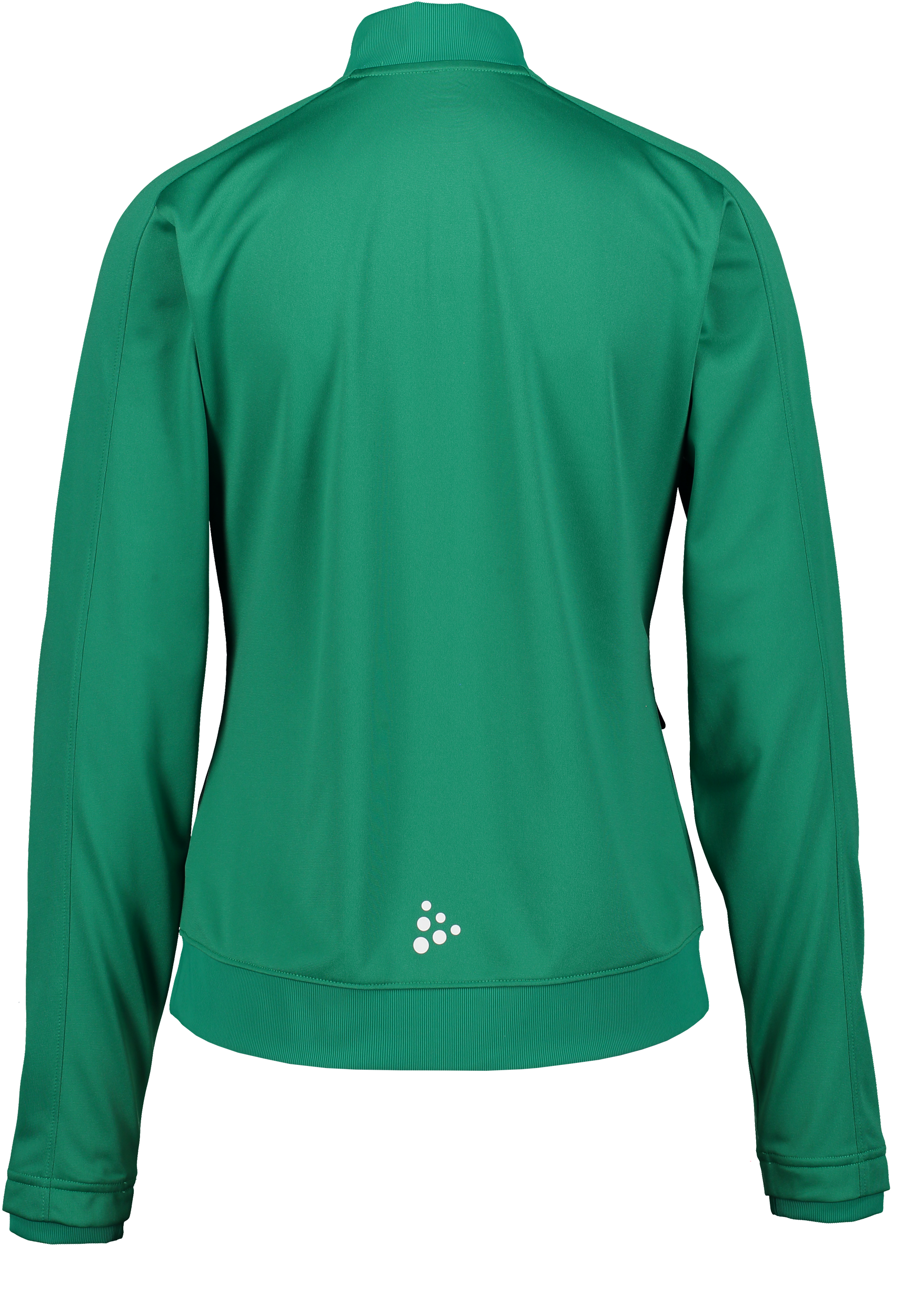CRAFT, Evolve 2.0 Full Zip Jacket W