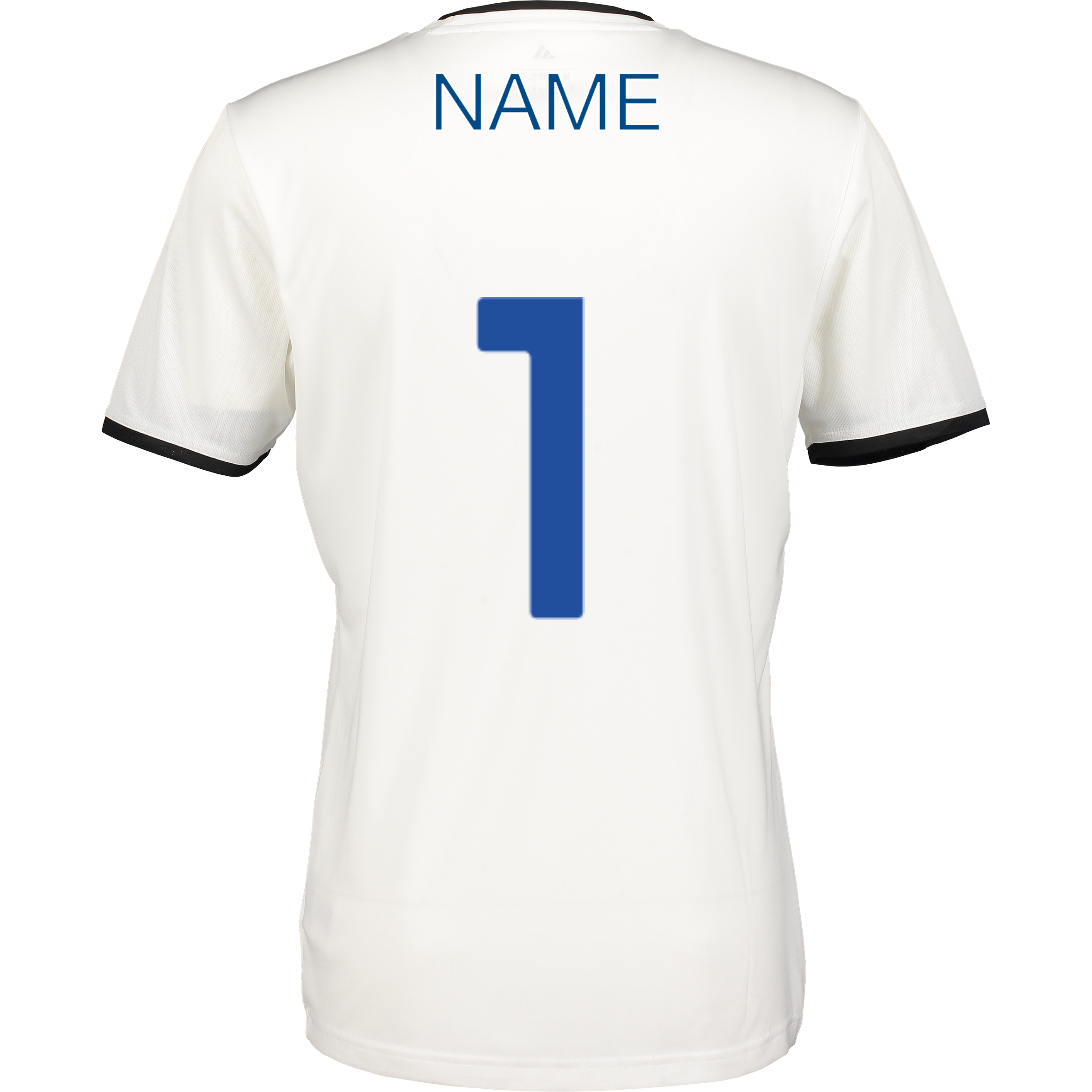 ADIDAS, ENT26 JSY JR