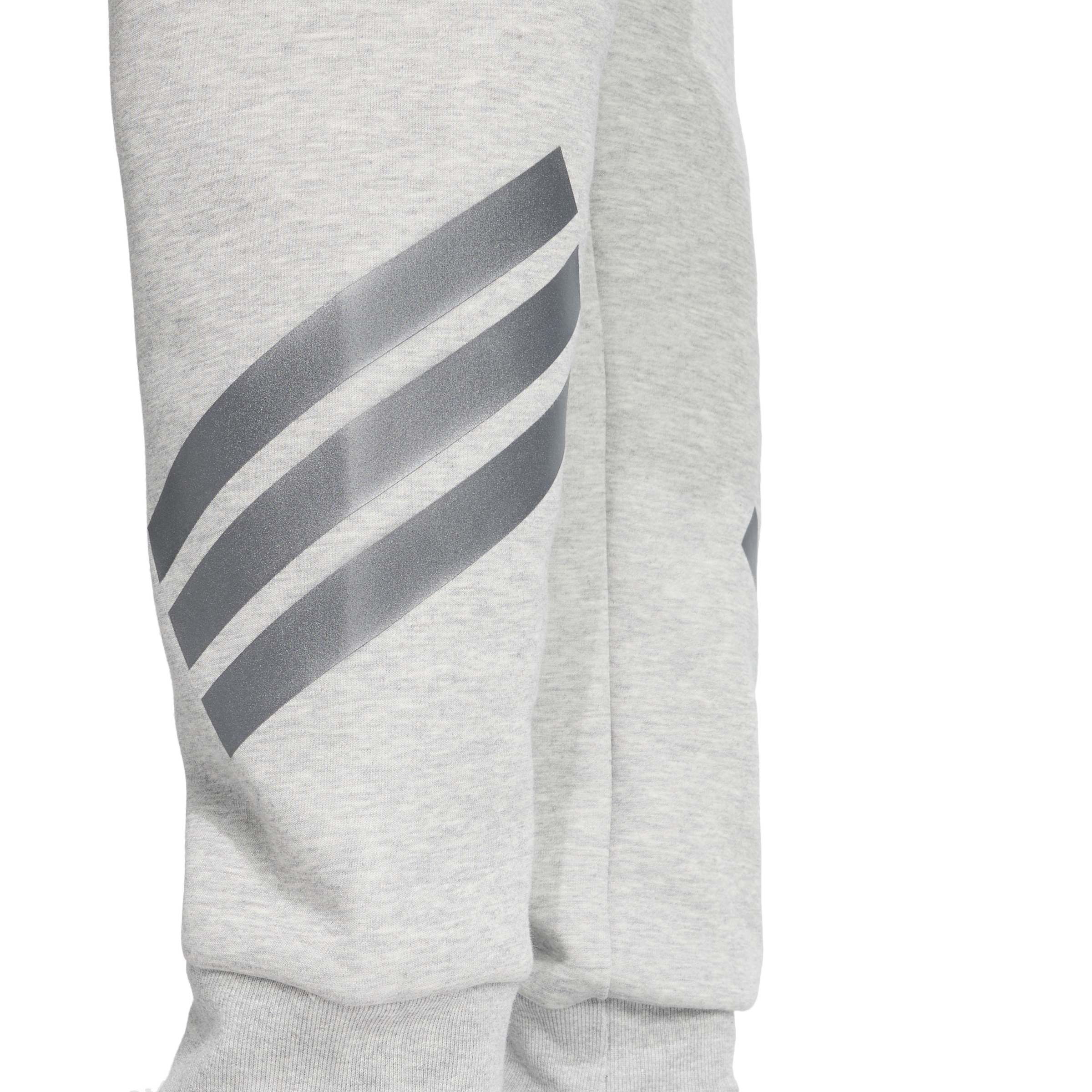 ADIDAS, M Fi 3s Pant Hld