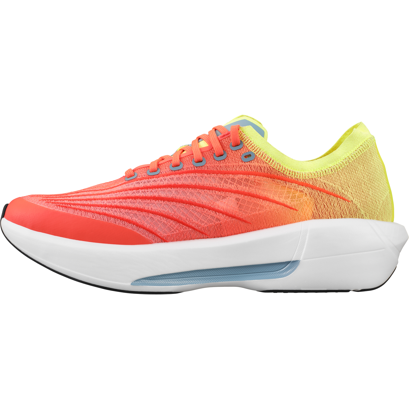 CRAFT, M Nordlite Tempo