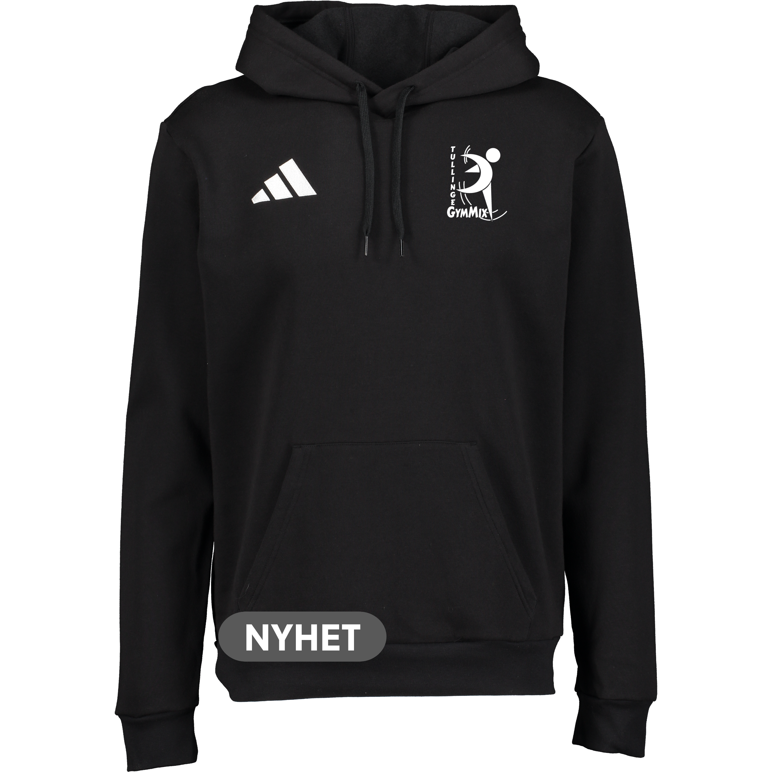 
ADIDAS, 
ENT26 HOODY, 
Detail 1
