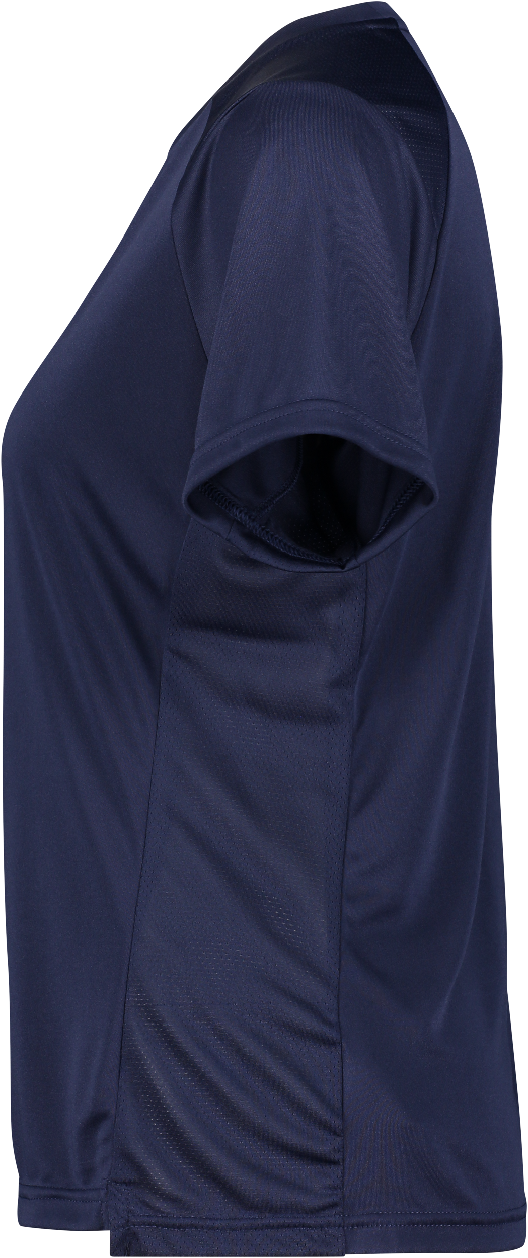 CRAFT, Rush 2.0 Ss Tee W