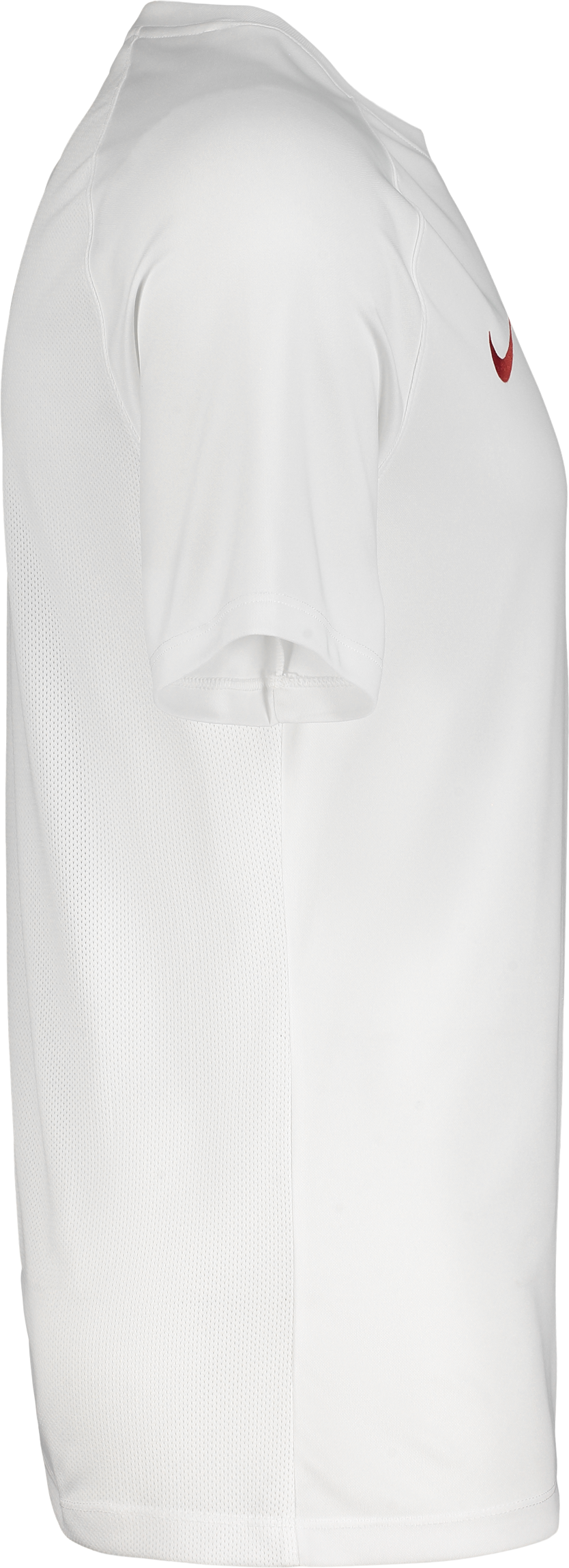 NIKE, PARK VIII SS JSY
