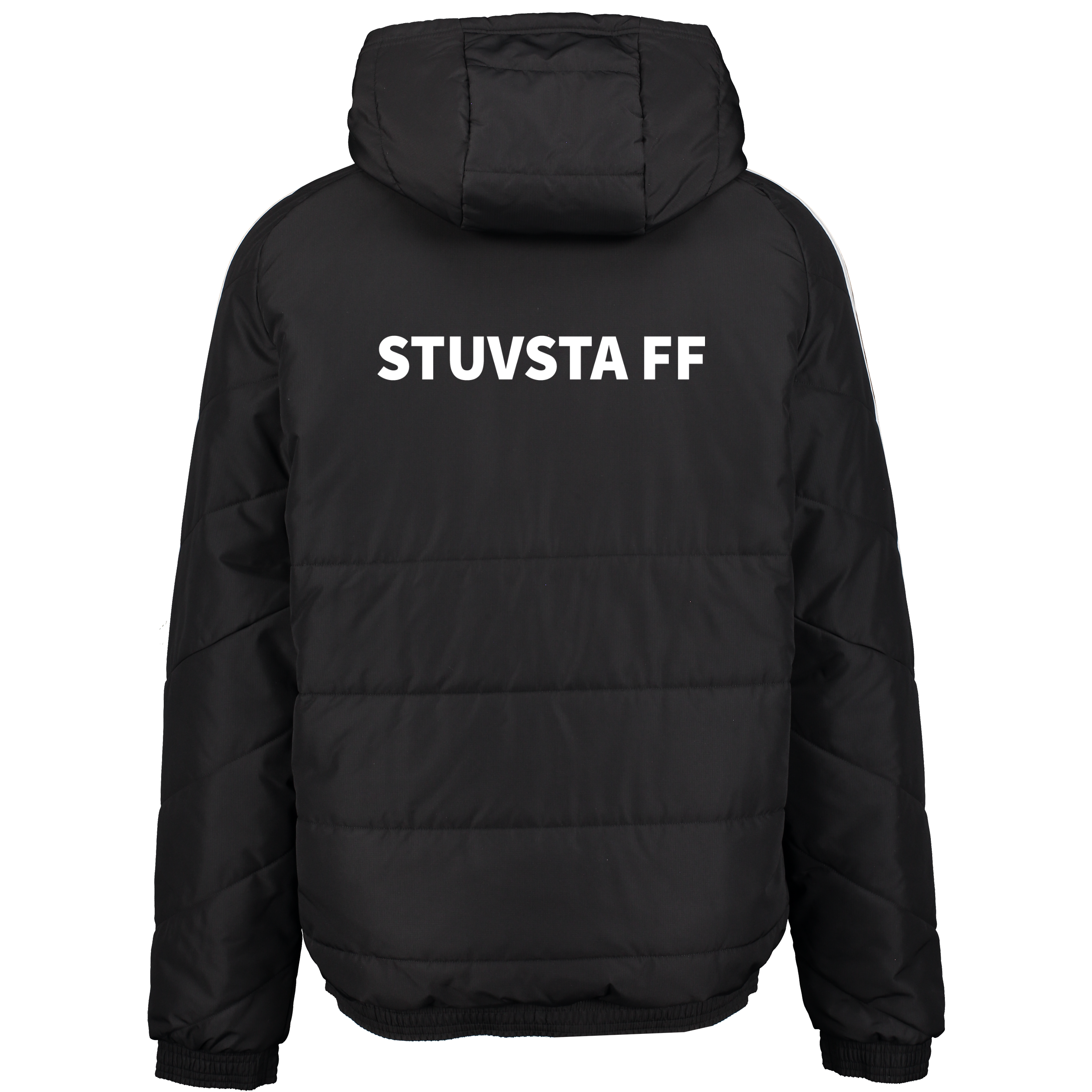 ADIDAS, TIRO26 WIN JKT