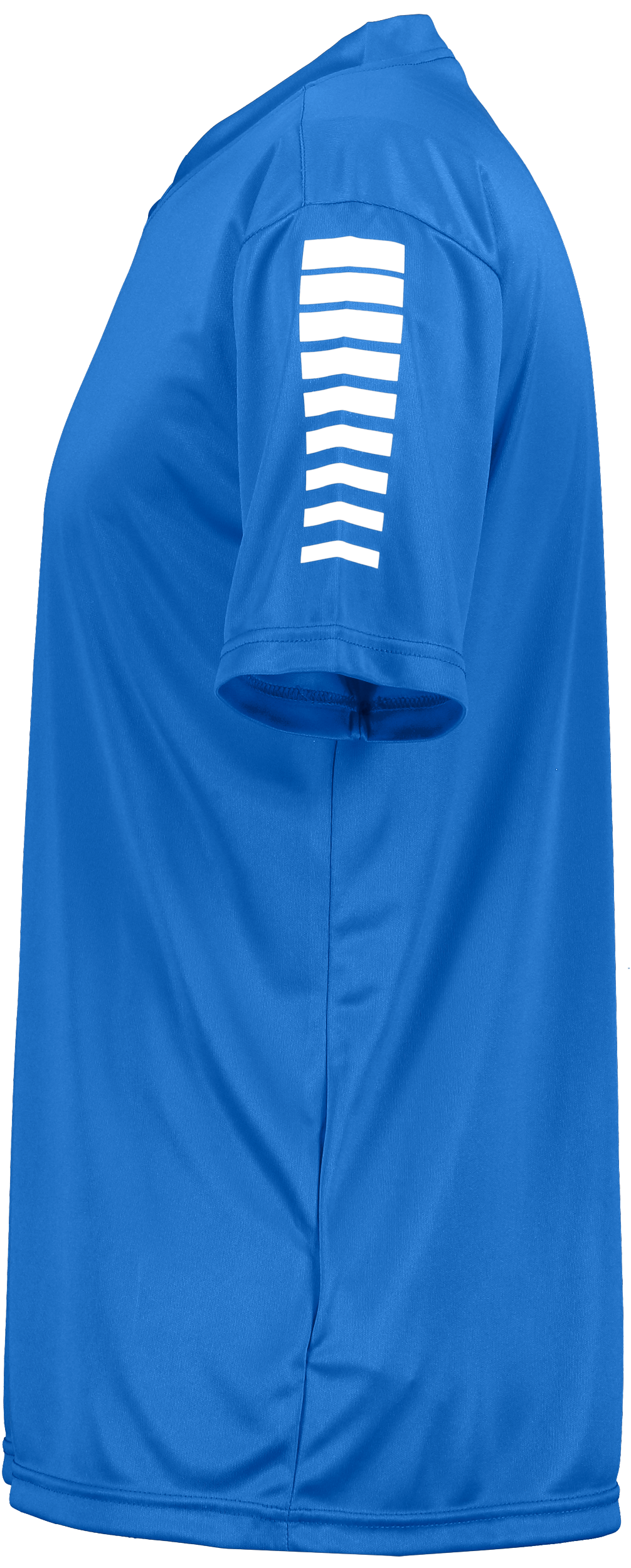 SELECT, Pisa Ss Jsy Jr