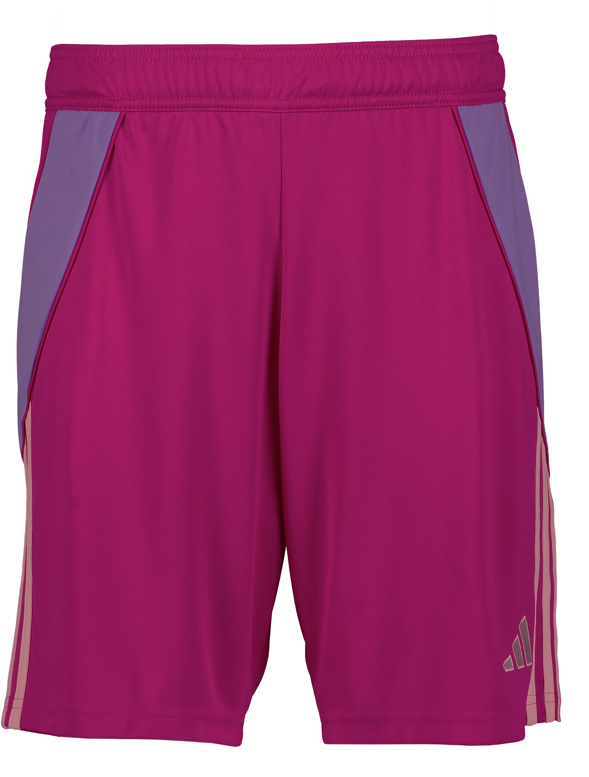 
ADIDAS, 
Tiro24 Sho, 
Detail 1
