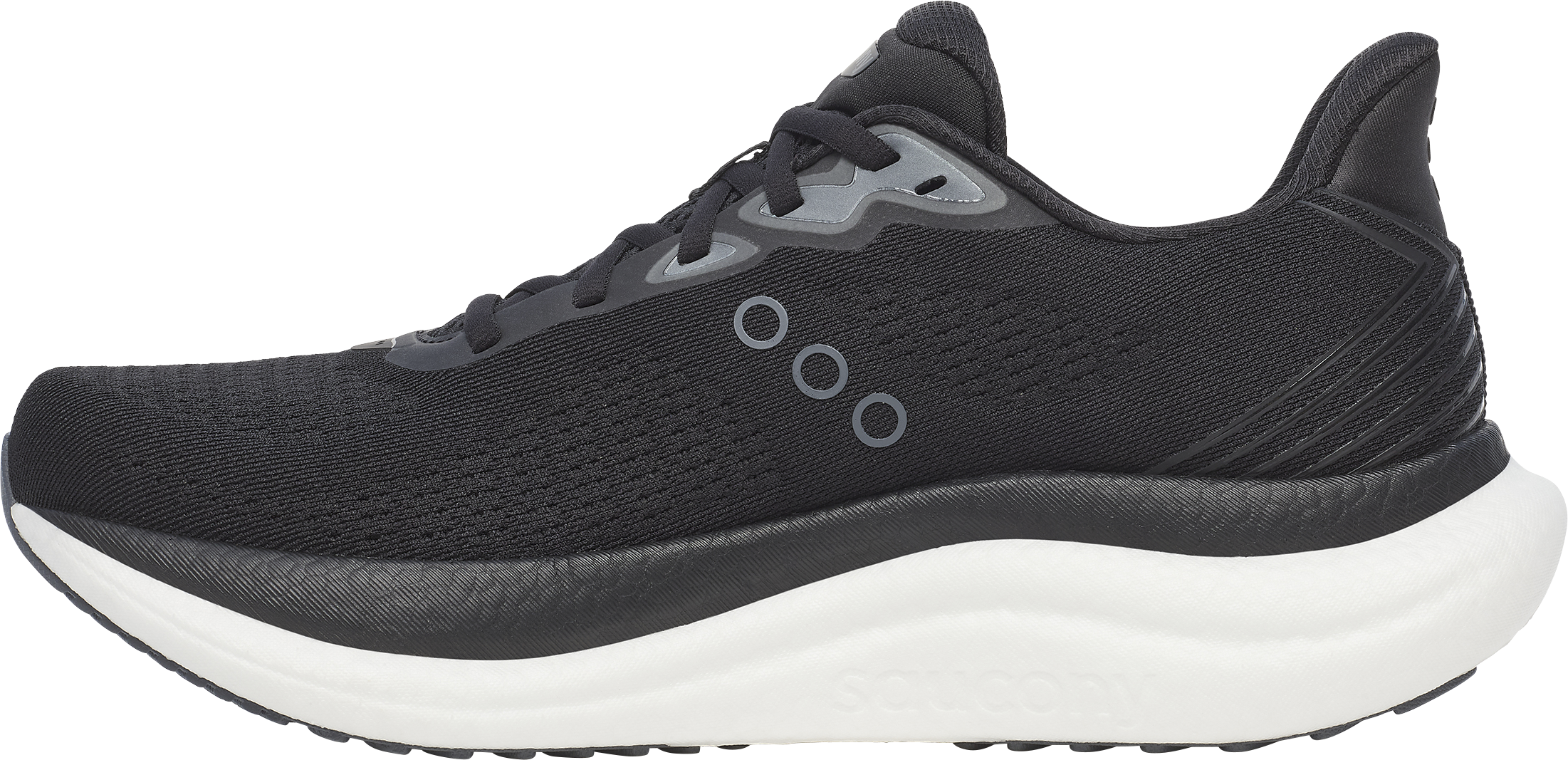 SAUCONY, TRIUMPH 23
