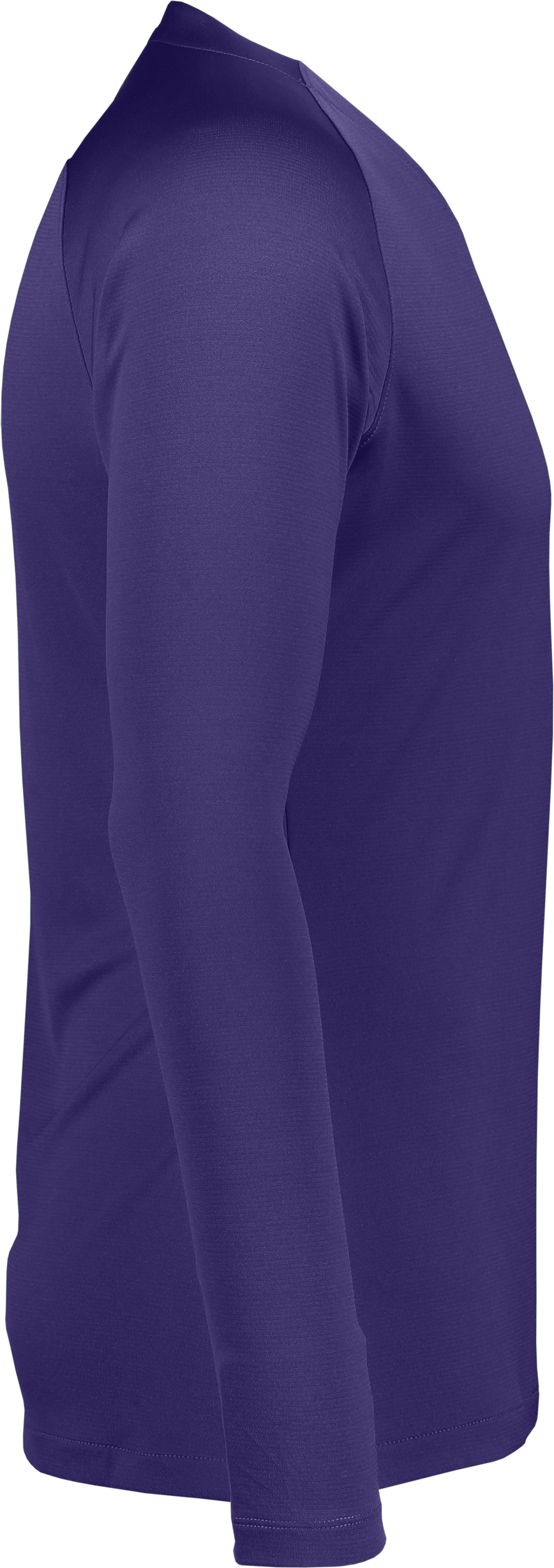 NIKE, Park 1Stl Ls