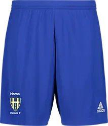 358904107101 ADIDAS Ent22 Shorts 358904107101 ADIDAS Ent22 Shorts Standard Small1x1