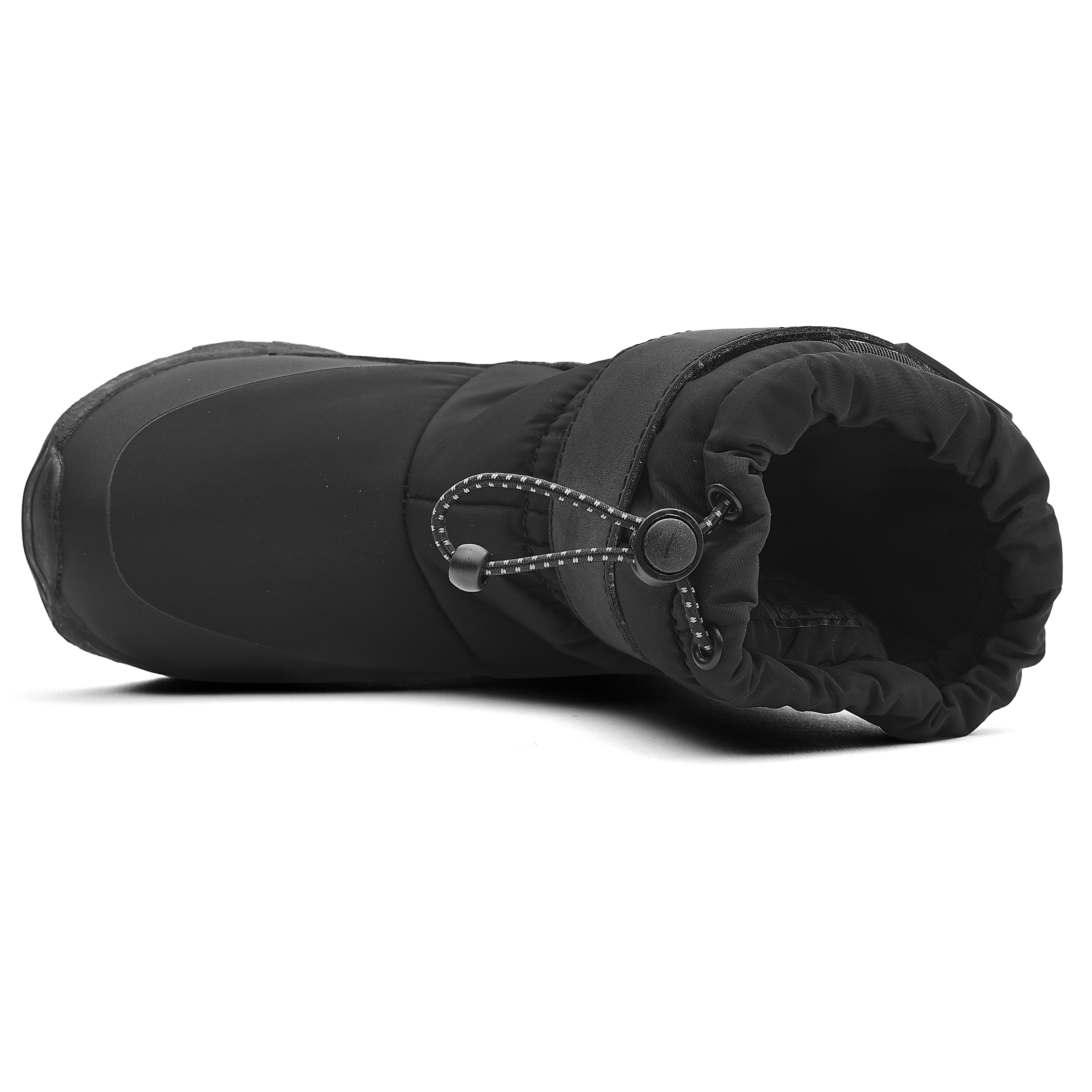 EVEREST, K Axis Winter Boot