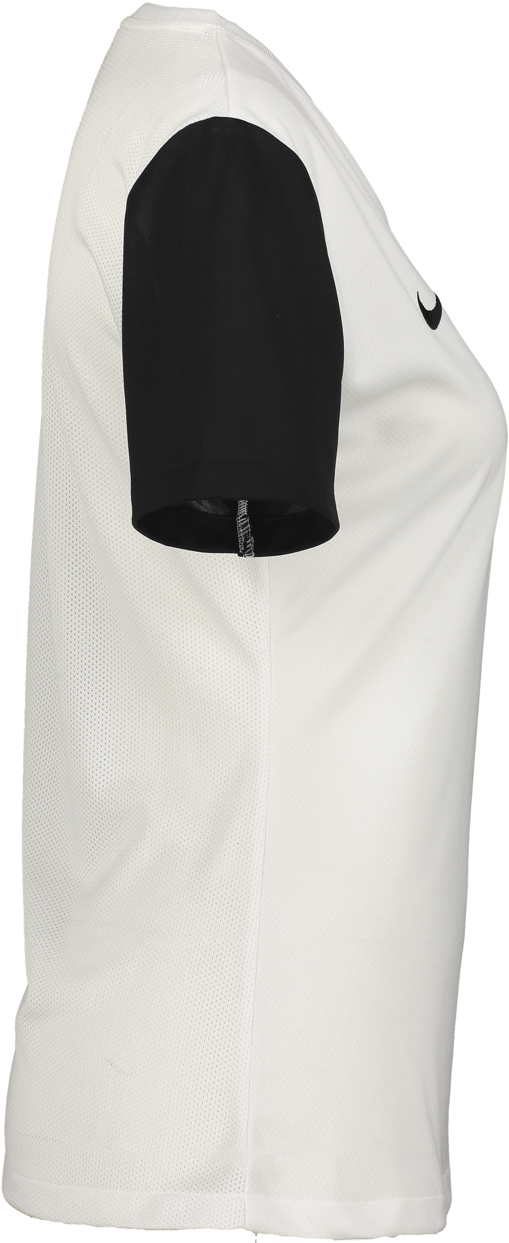 NIKE, Tiempo Prem Ii Ss Jsy W