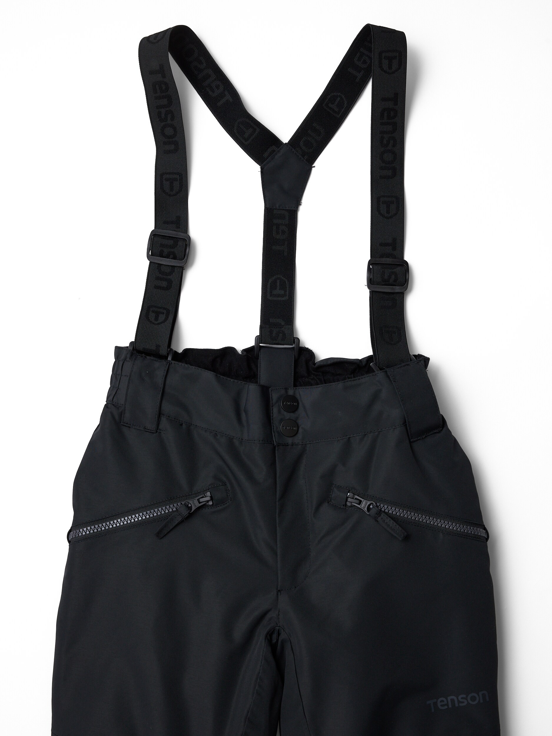 TENSON, Brace Ski Pants Jr