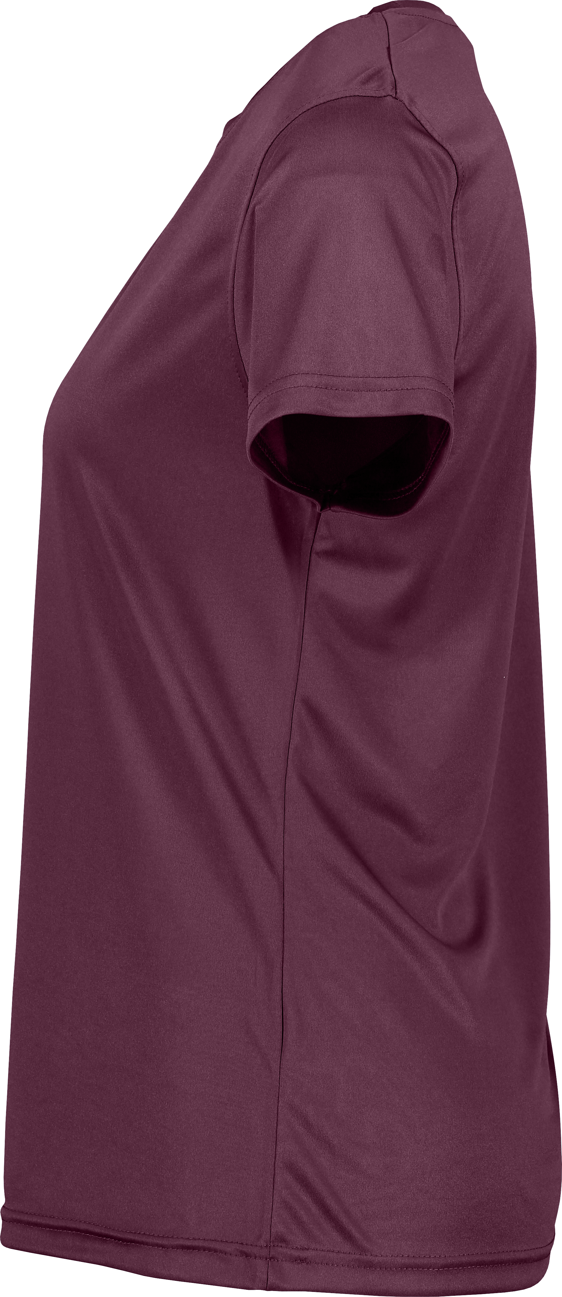 CLIQUE, Active Tee W