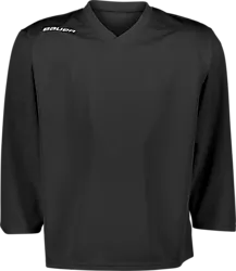 300172101101 BAUER Flex Prac Jsy Yth 300172101101 BAUER Flex Prac Jsy Yth Standard Small1x1
