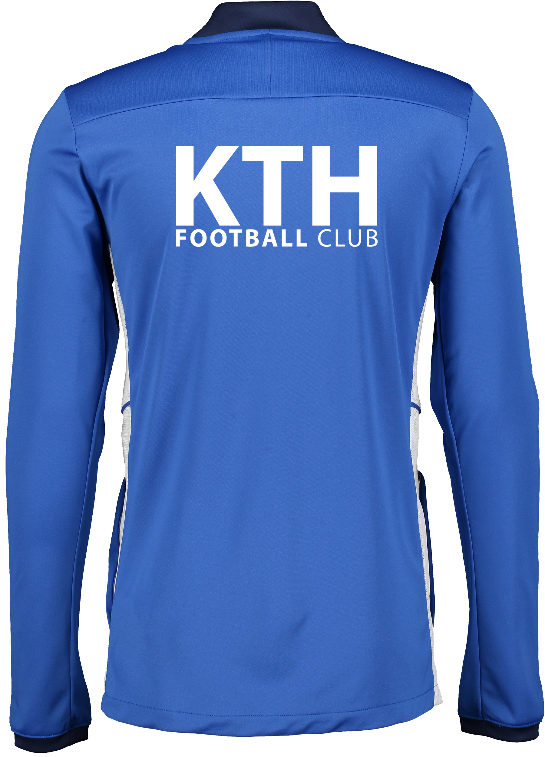 NIKE,  Acd25 Trk Jkt