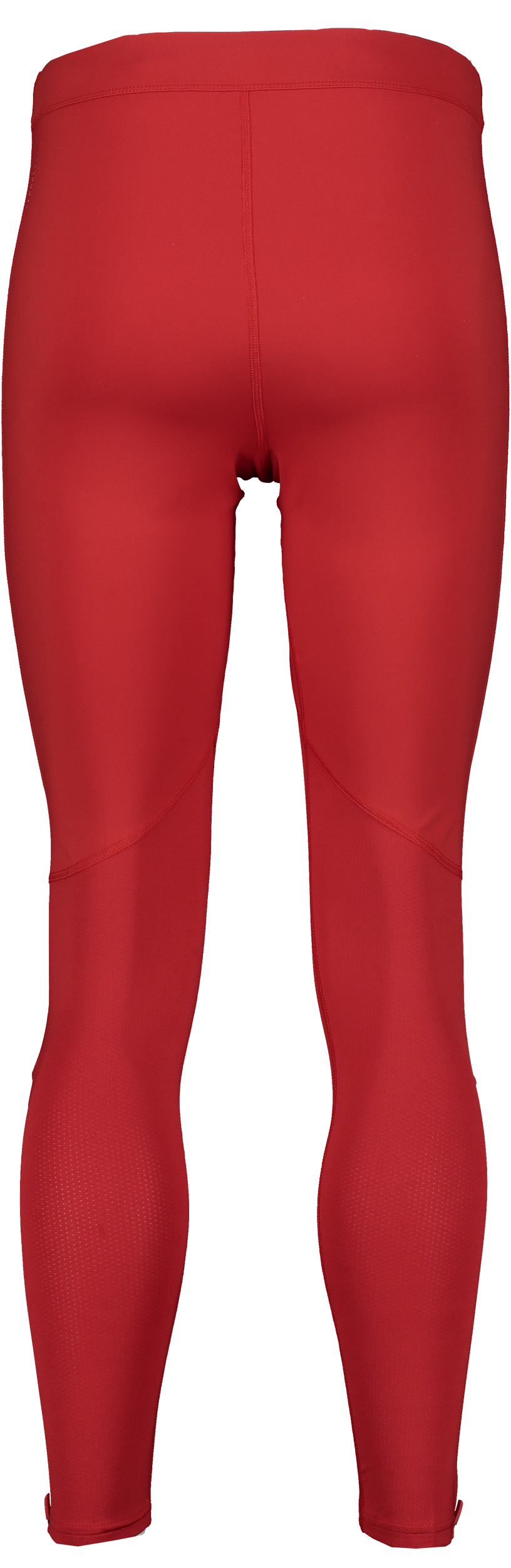 ADIDAS, Adizero E L Tgt