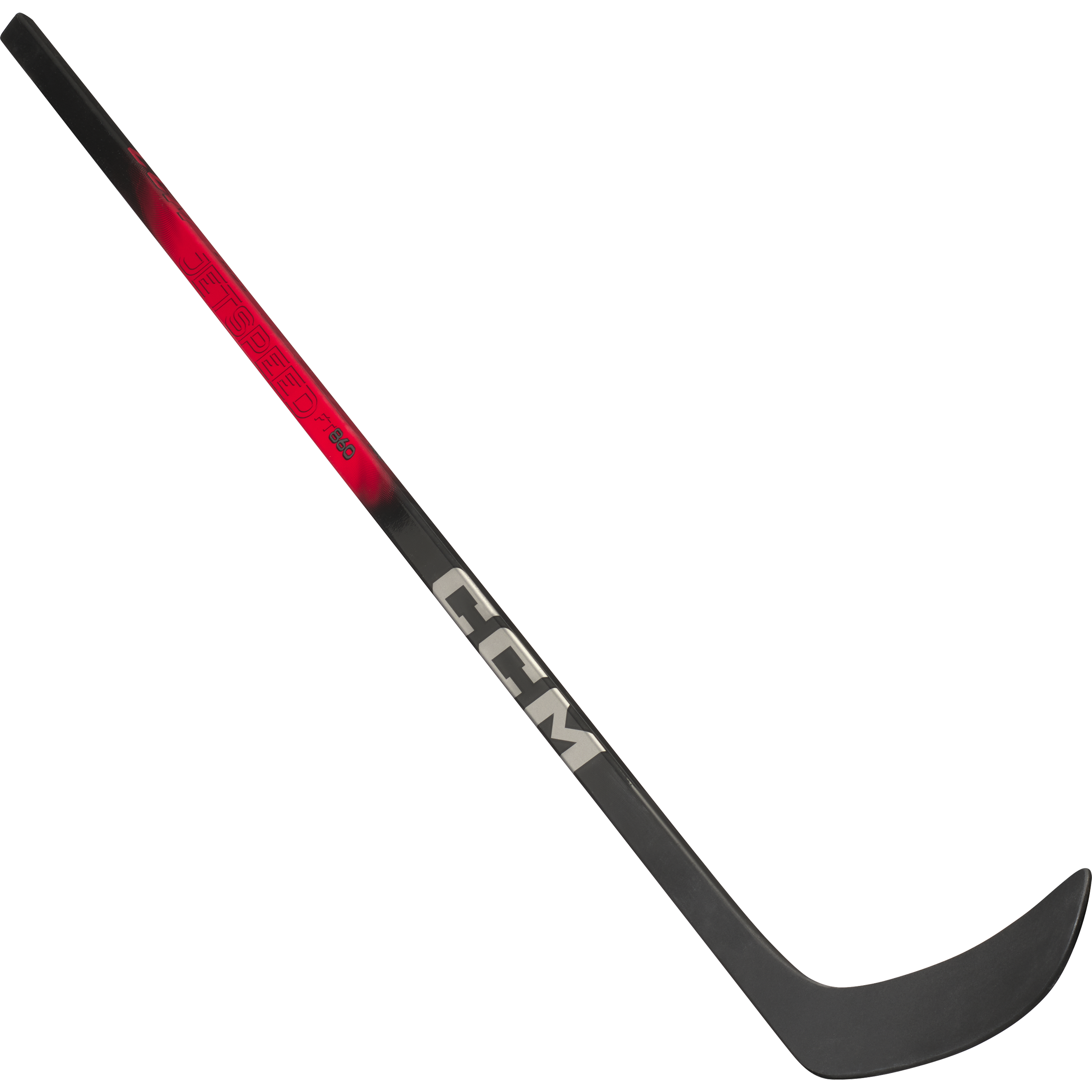 CCM, Hs Jetspeed Ft860 Sr