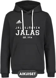 358922101101 ADIDAS Ent22 Hoody 358922101101 ADIDAS Ent22 Hoody Standard Small1x1