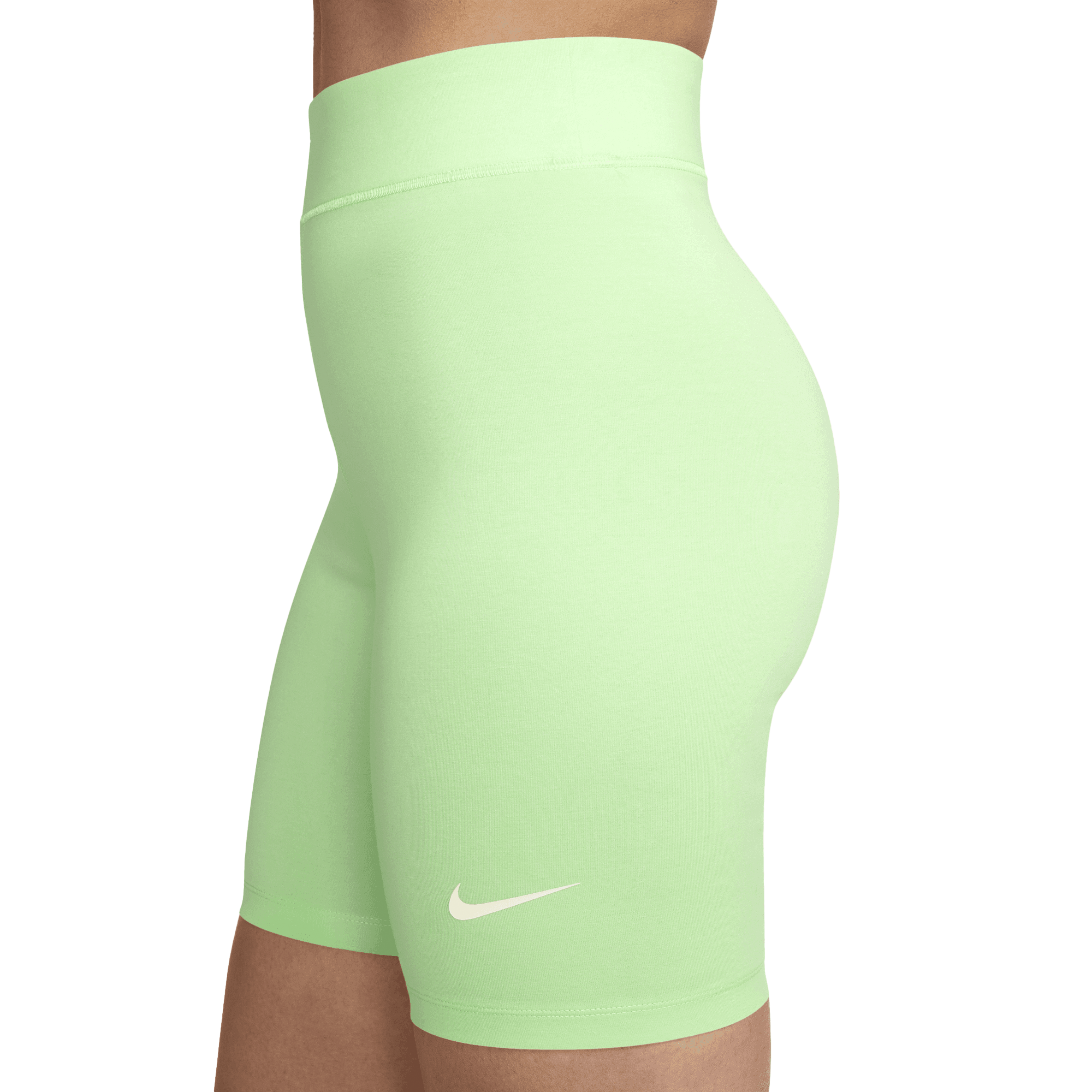 NIKE, W Classics Hr 8In Shorts