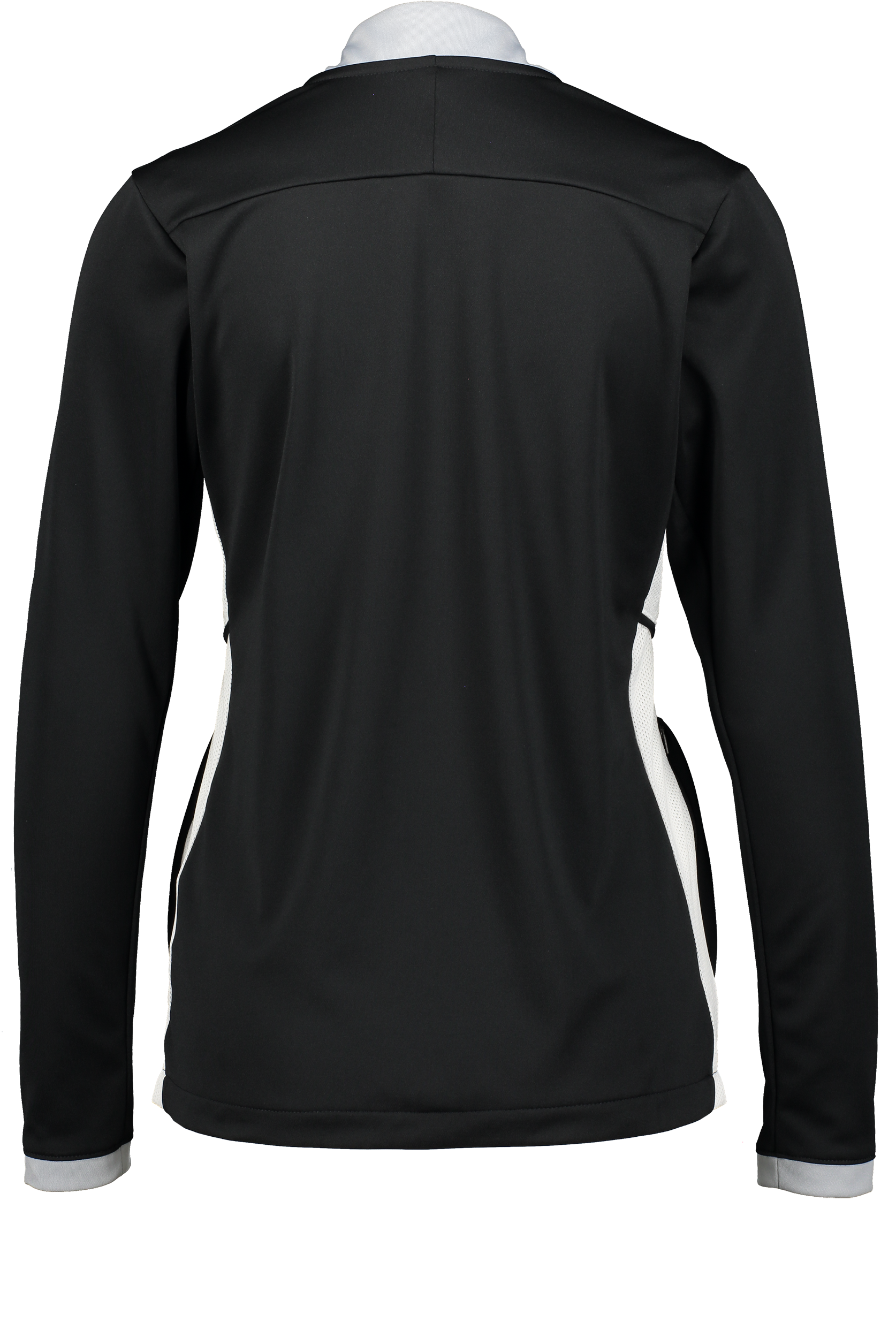 NIKE, Acd25 Trk Jkt W