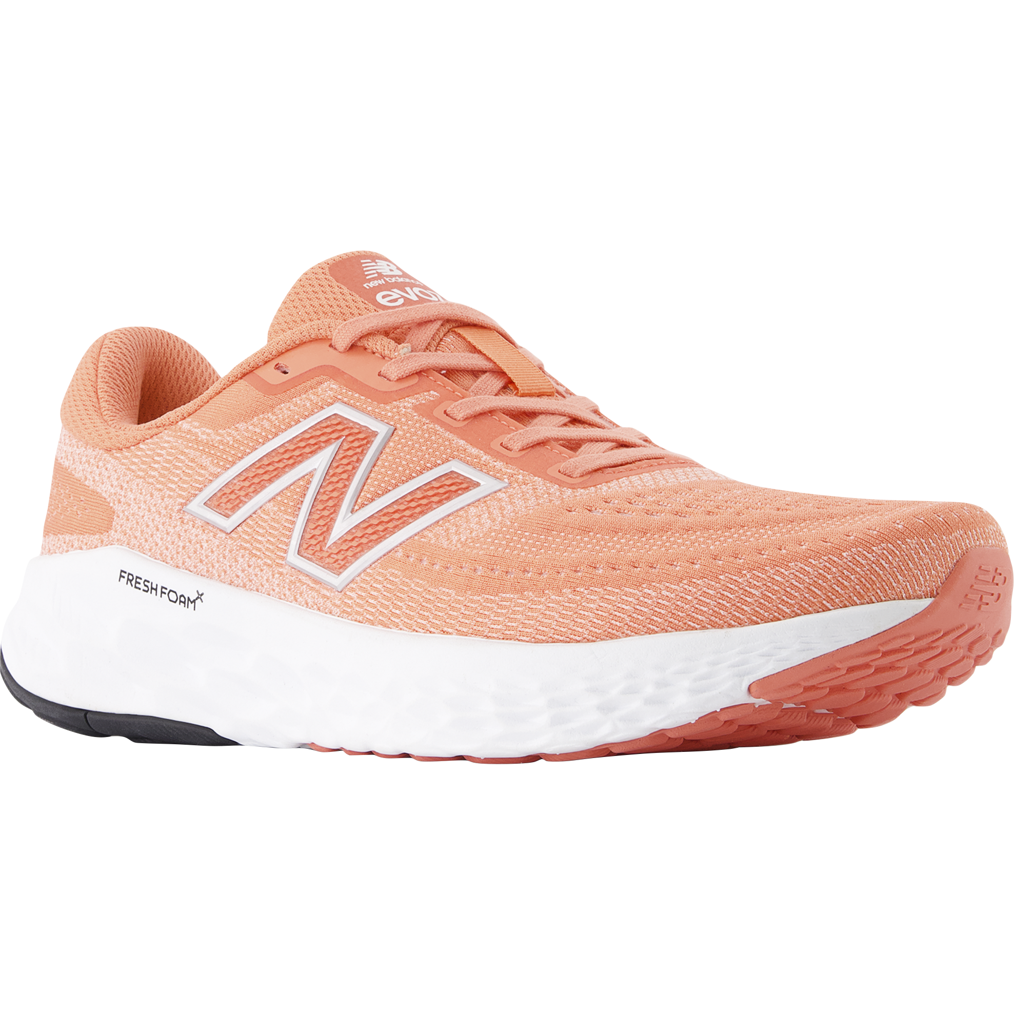 NEW BALANCE, W Fresh Foam X Evoz V4