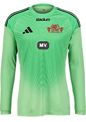 400134102101 ADIDAS T25 C Gk Jsy Ls Jr 400134102101 ADIDAS T25 C Gk Jsy Ls Jr Standard Small1x1