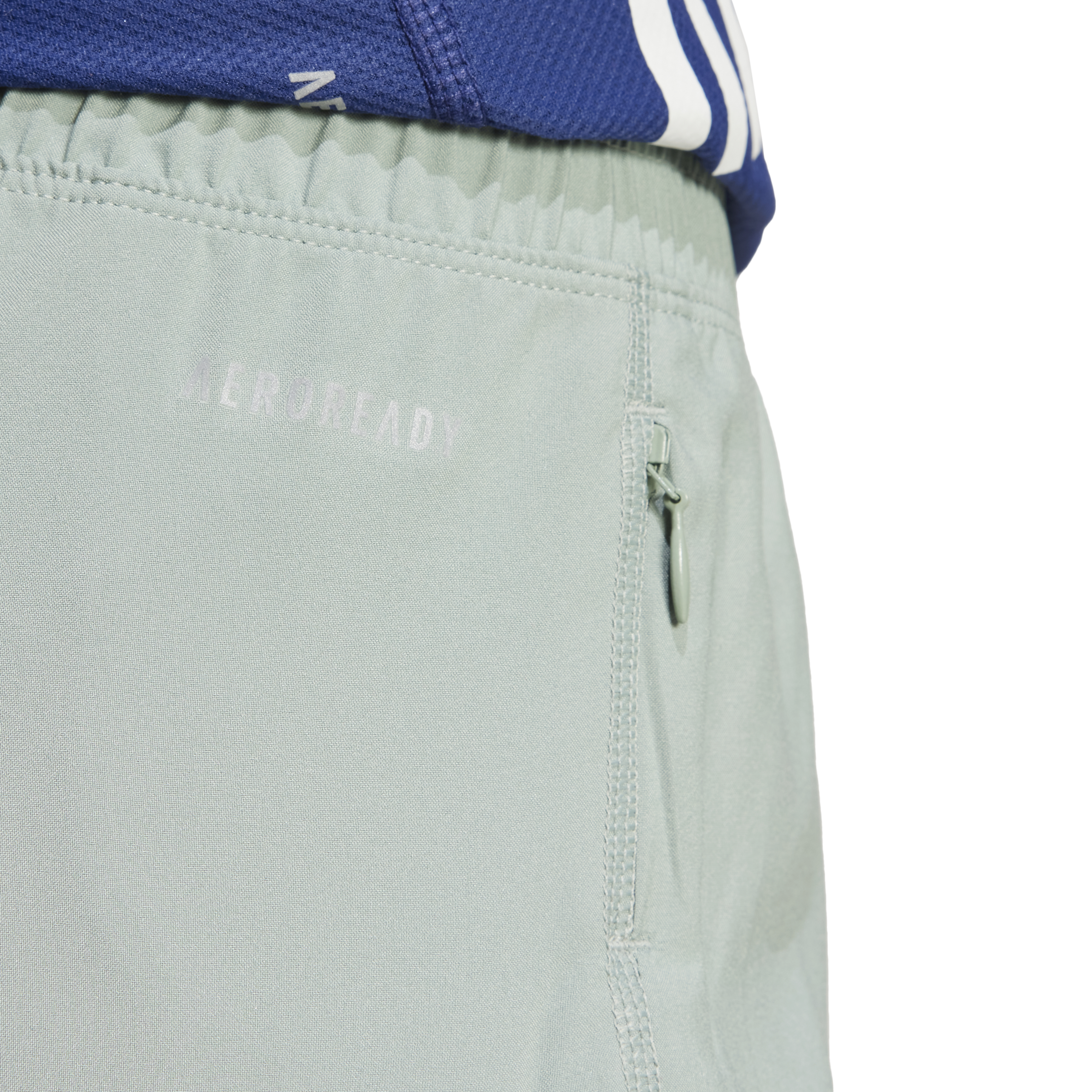 ADIDAS, Otr B Short