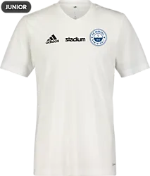 358910105101 ADIDAS Ent22 Jsy Tee Jr 358910105101 ADIDAS Ent22 Jsy Tee Jr Standard Small1x1